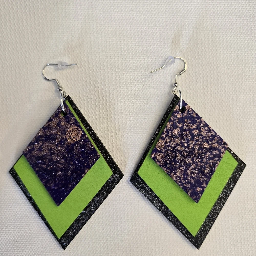 ARTISAN & HANDCRAFTED 3